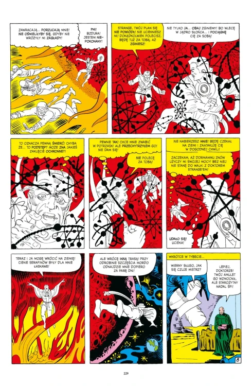 Doktor_Strange_Marvel_Limited_3.webp