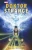 Doktor_Strange_Marvel_Limited.webp
