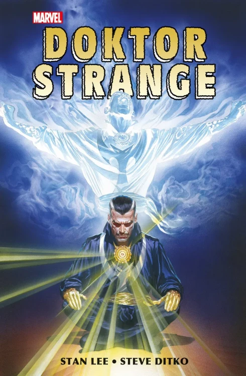 Doktor_Strange_Marvel_Limited.webp