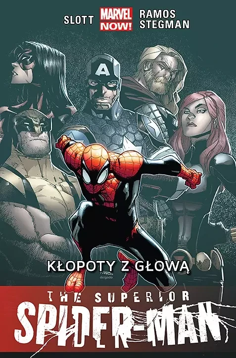The_Superior_Spider-Man_Klopoty_z_głowa.webp