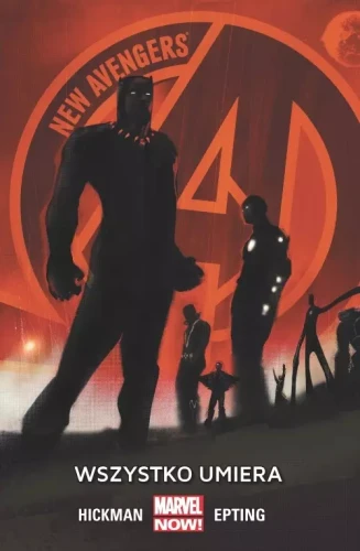 New_Avengers-Wszystko_umiera.webp