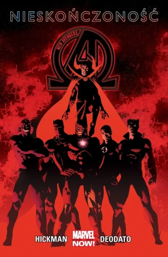 New_Avengers-Nieskonczonosc.webp