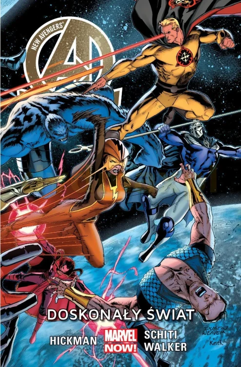 New_Avengers_Doskonaly_swiat.webp