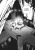 Batman_Pogromca_sprawiedliwosci-Tom_1_3.webp