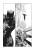 Batman_Pogromca_sprawiedliwosci-Tom_1_2.webp