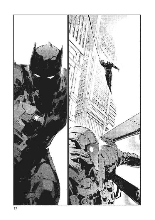 Batman_Pogromca_sprawiedliwosci-Tom_1_2.webp
