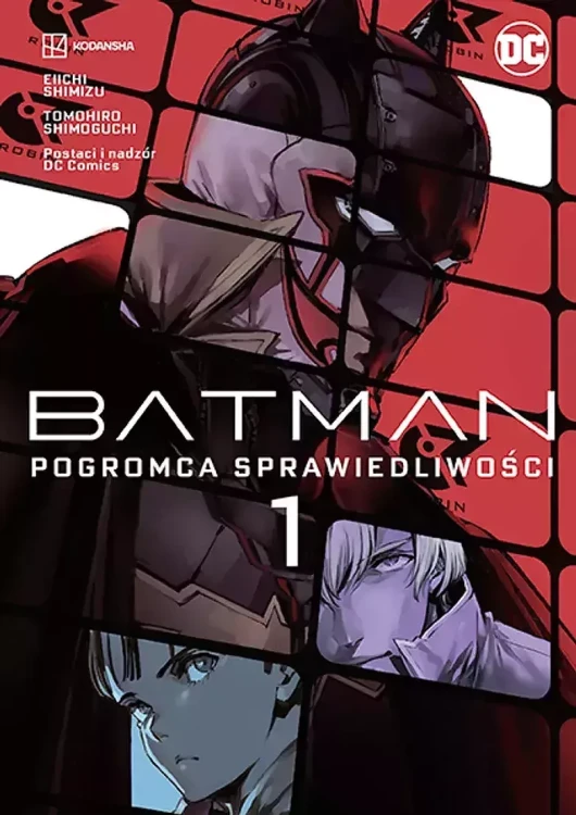 Batman_Pogromca_sprawiedliwosci-Tom_1.webp