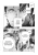 Batman_Pogromca_sprawiedliwosci-Tom_2_3.webp