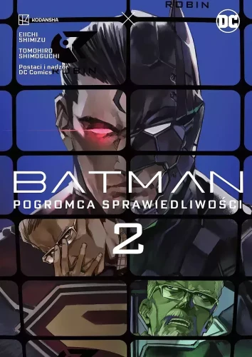 Batman_Pogromca_sprawiedliwosci-Tom_2.webp
