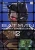 Batman_Pogromca_sprawiedliwosci-Tom_2.webp