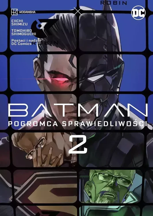 Batman_Pogromca_sprawiedliwosci-Tom_2.webp