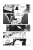 Batman_Pogromca_sprawiedliwosci-Tom_3_2.webp