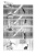 Batman_Pogromca_sprawiedliwosci-Tom_3_3.webp