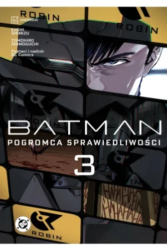 Batman_Pogromca_sprawiedliwosci-Tom_3.webp