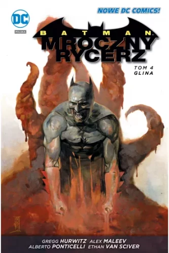 Batman_Mroczny_Rycerz-Glina-Tom_4.webp