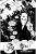 Batman_Noir-Mroczne_odbicie_2.webp