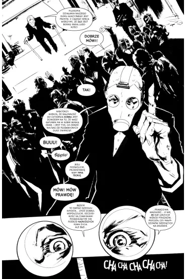 Batman_Noir-Mroczne_odbicie_2.webp