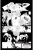 Batman_Noir-Mroczne_odbicie_3.webp