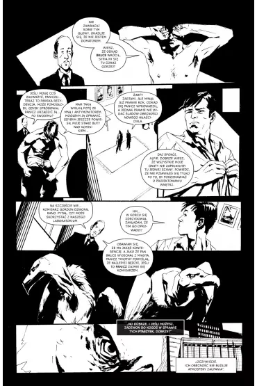 Batman_Noir-Mroczne_odbicie_3.webp