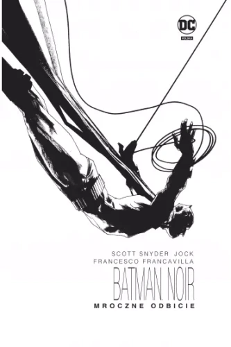 Batman_Noir-Mroczne_odbicie.webp