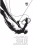 Batman_Noir-Mroczne_odbicie.webp