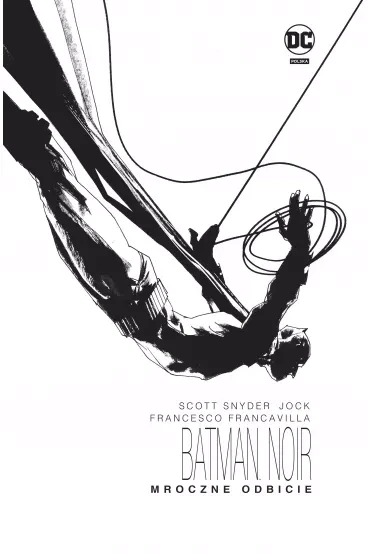 Batman_Noir-Mroczne_odbicie.webp