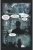 Bazyliszki-Tom_1_2.webp