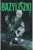 Bazyliszki-Tom_1.webp