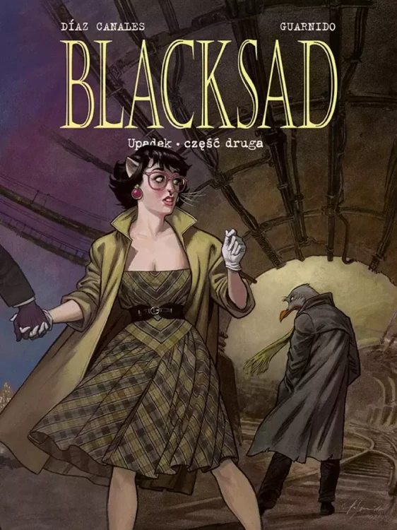 Blacksad_Upadek_czesc_2-Tom_7.webp