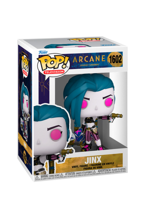 Funko_POP_League_of_Legends_Arcane-Jinx_1602.png