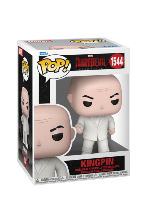 Funko_POP_Daredevil-Born_Again-Kingpin_1544.png