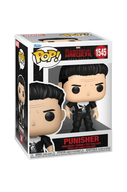 Funko_POP_Daredevil-Born_Again-Punisher_1545.png