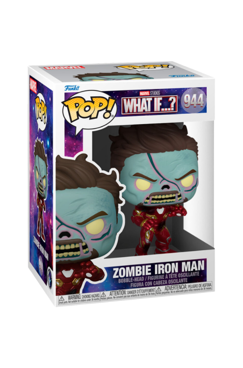 Funko_POP_Marvel_What_If-Zombie_Iron_Man_944.png