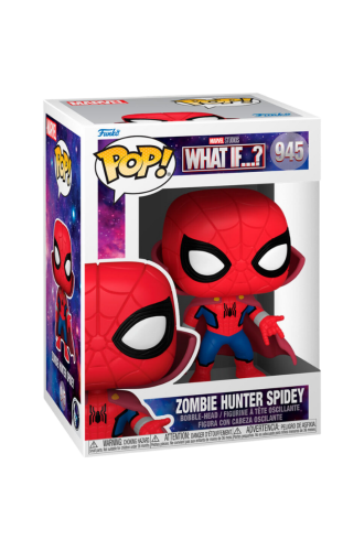 Funko_POP_Marvel_What_If-Zombie_Hunter_Spidey_945.png