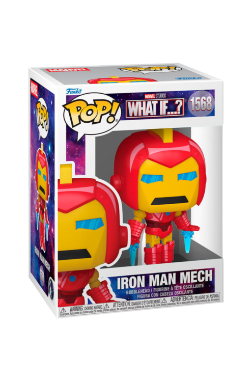 Funko_POP_Marvel_What_If-Iron_Man_Mech_1568.png