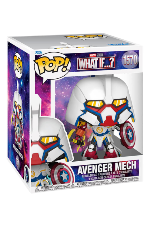 Funko_POP_Marvel_What_If-Avenger_Mech_1570.png