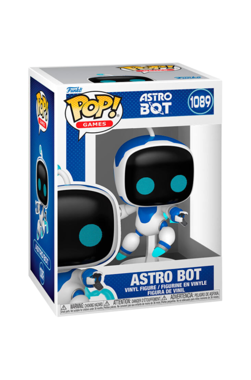 Funko_POP-Astro_Bot_1089.png