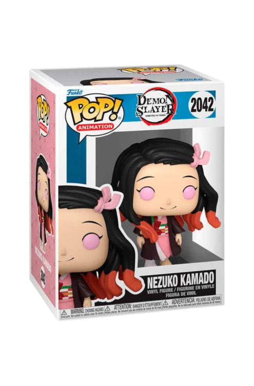 Funko_POP_Demon_Slayer-Nezuko_Kamado_2042.png
