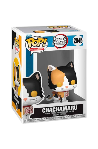 Funko_POP_Demon_Slayer-Chachamaru_2045.png