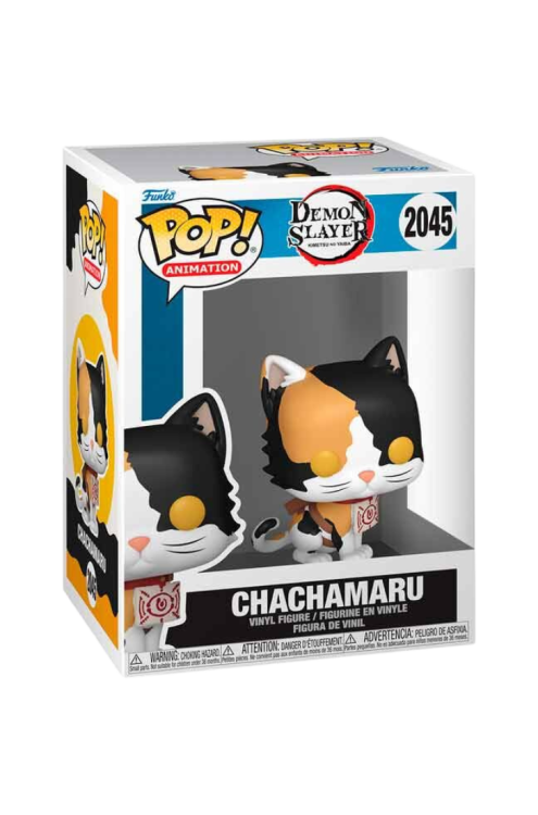 Funko_POP_Demon_Slayer-Chachamaru_2045.png