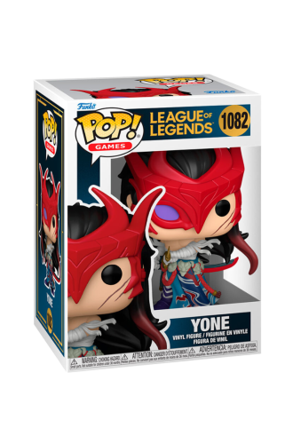 Funko_POP_League_of_Legends-Yone_1082.png