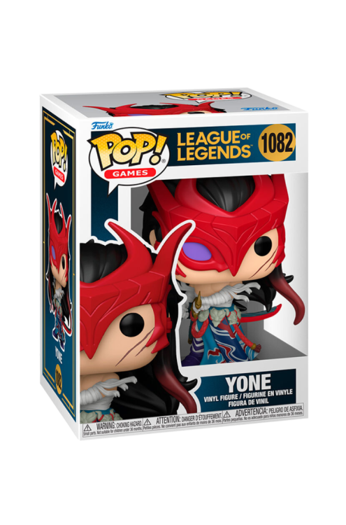 Funko_POP_League_of_Legends-Yone_1082.png