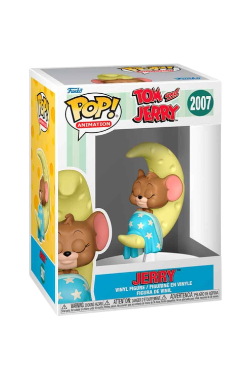 Funko_POP_Tom_and_Jerry-Jerry_2007.png