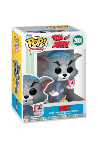 Funko_POP_Tom_and_Jerry-Tom_2006.png