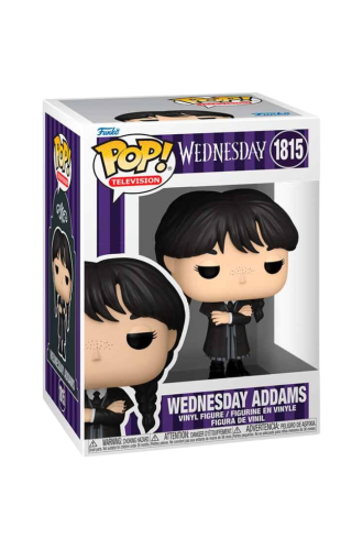 Funko_POP-Wednesday_Addams_1815.png