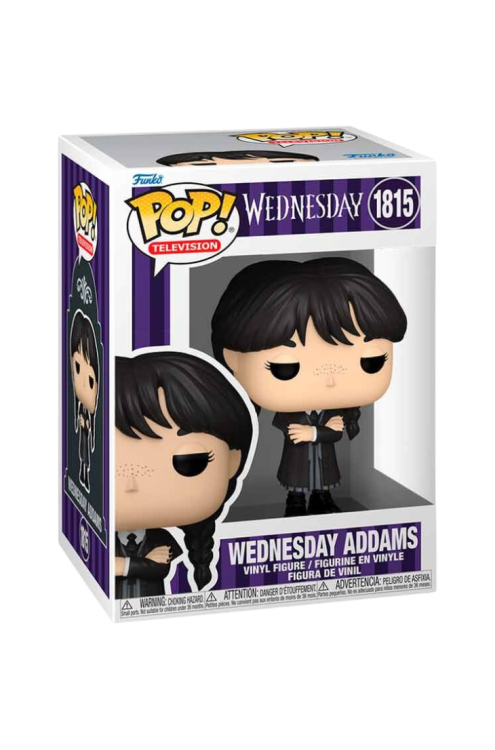Funko_POP-Wednesday_Addams_1815.png