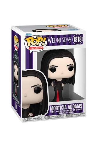 Funko_POP_Wednesday-Morticia_Addams_1818.png