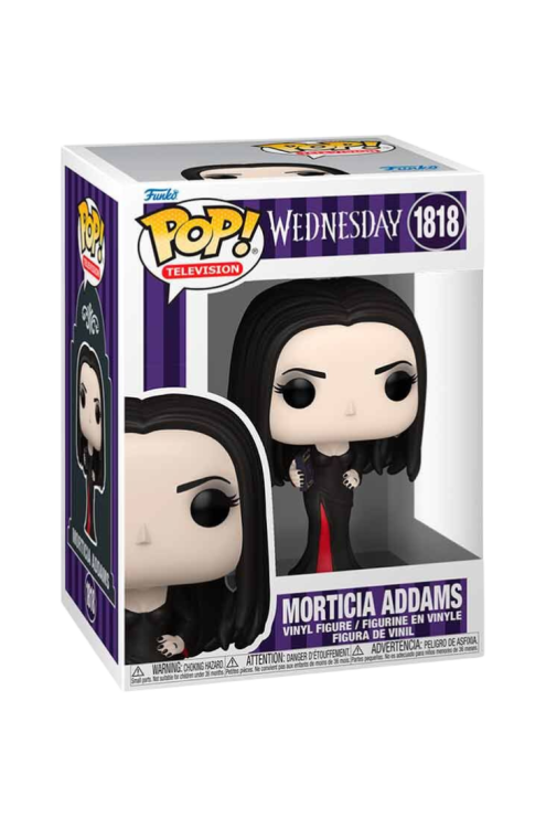 Funko_POP_Wednesday-Morticia_Addams_1818.png