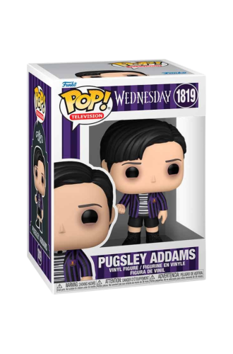 Funko_POP_Wednesday-Pugsley_Addams_1819.png
