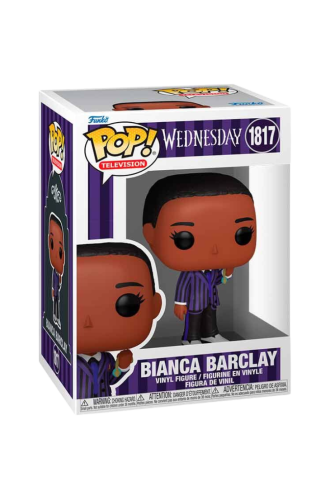 Funko_POP_Wednesday-Bianca_Barclay_1817.png